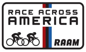 Race Across America