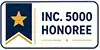 Inc. 5000 Award New Flight Charters Private Jet Charter