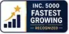New Flight Charters Jet Charter Accredited Award inc